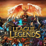 Against all expectations the layout before the series